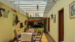 Imagem 3 - Casa em Vale Feliz, Teresópolis - RJ