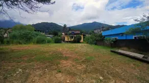 Terreno Caneca Fina, Guapimirim - RJ — foto 1