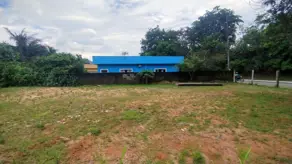 Imagem 2 - Terreno em Caneca Fina, Guapimirim - RJ