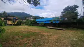Terreno Caneca Fina, Guapimirim - RJ — foto 2