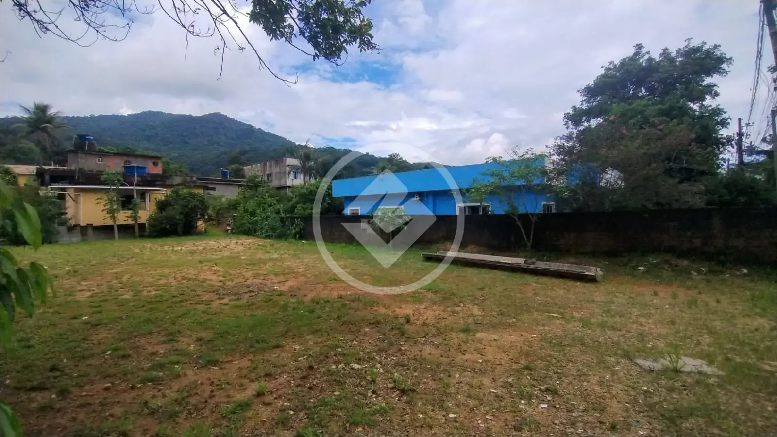 Imagem 1 - Terreno em Caneca Fina, Guapimirim - RJ