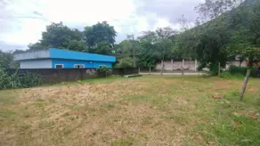 Imagem 3 - Terreno em Caneca Fina, Guapimirim - RJ