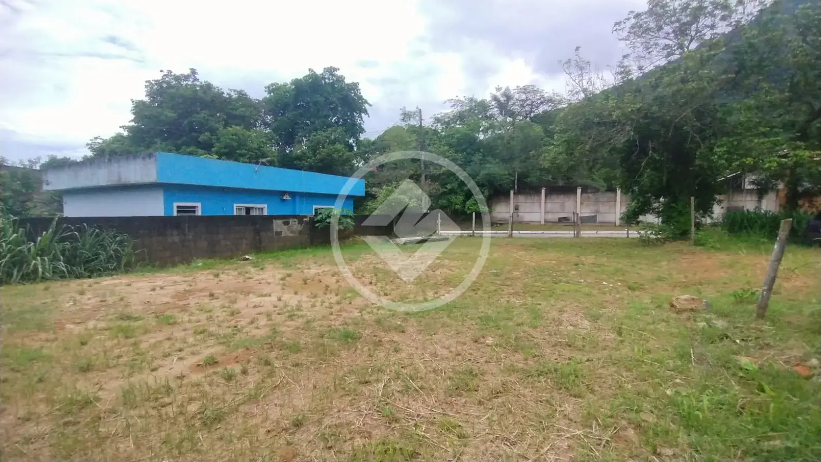 Imagem 3 - Terreno em Caneca Fina, Guapimirim - RJ