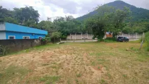 Imagem 4 - Terreno em Caneca Fina, Guapimirim - RJ