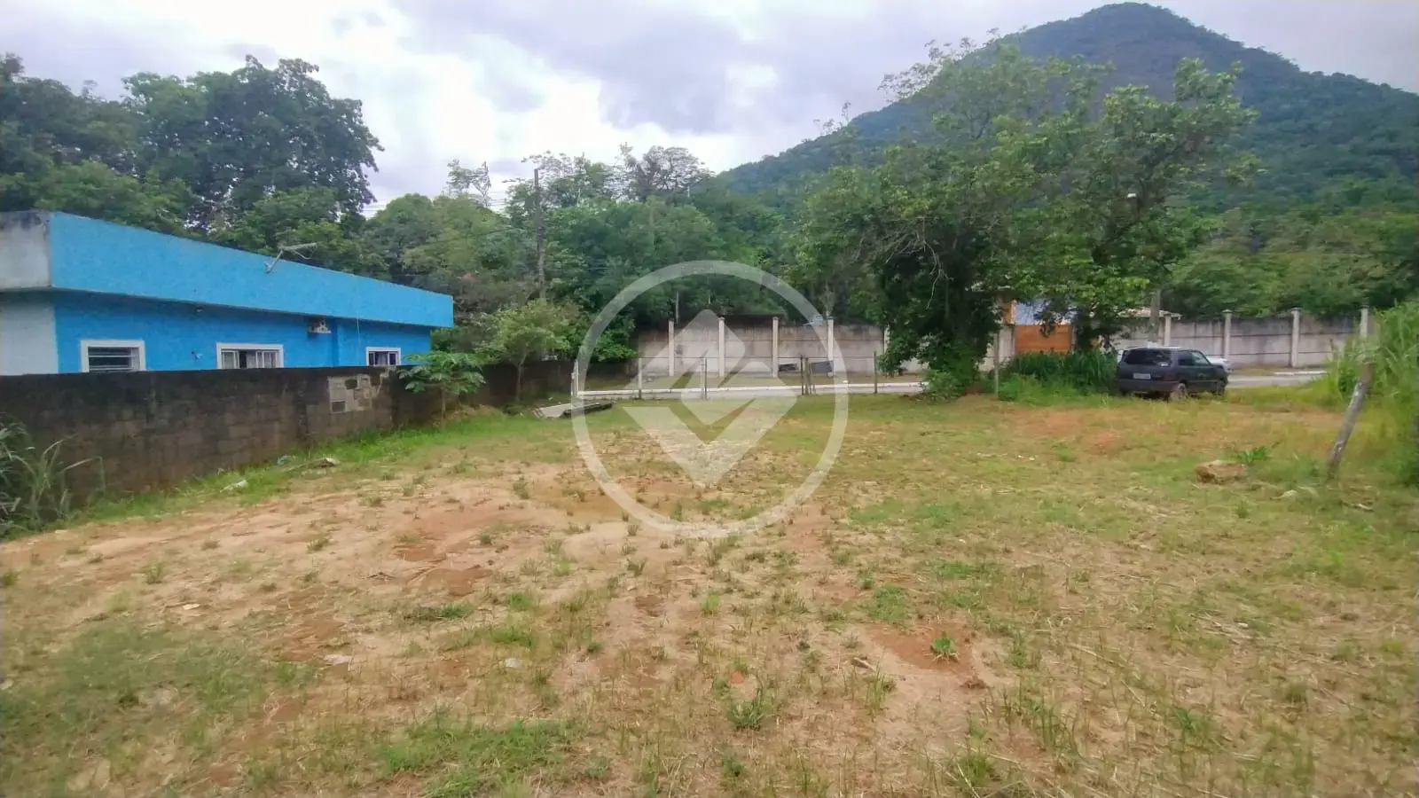 Imagem 4 - Terreno em Caneca Fina, Guapimirim - RJ