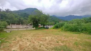 Imagem 5 - Terreno em Caneca Fina, Guapimirim - RJ