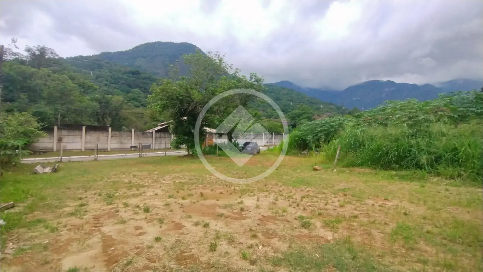 Imagem 5 - Terreno em Caneca Fina, Guapimirim - RJ