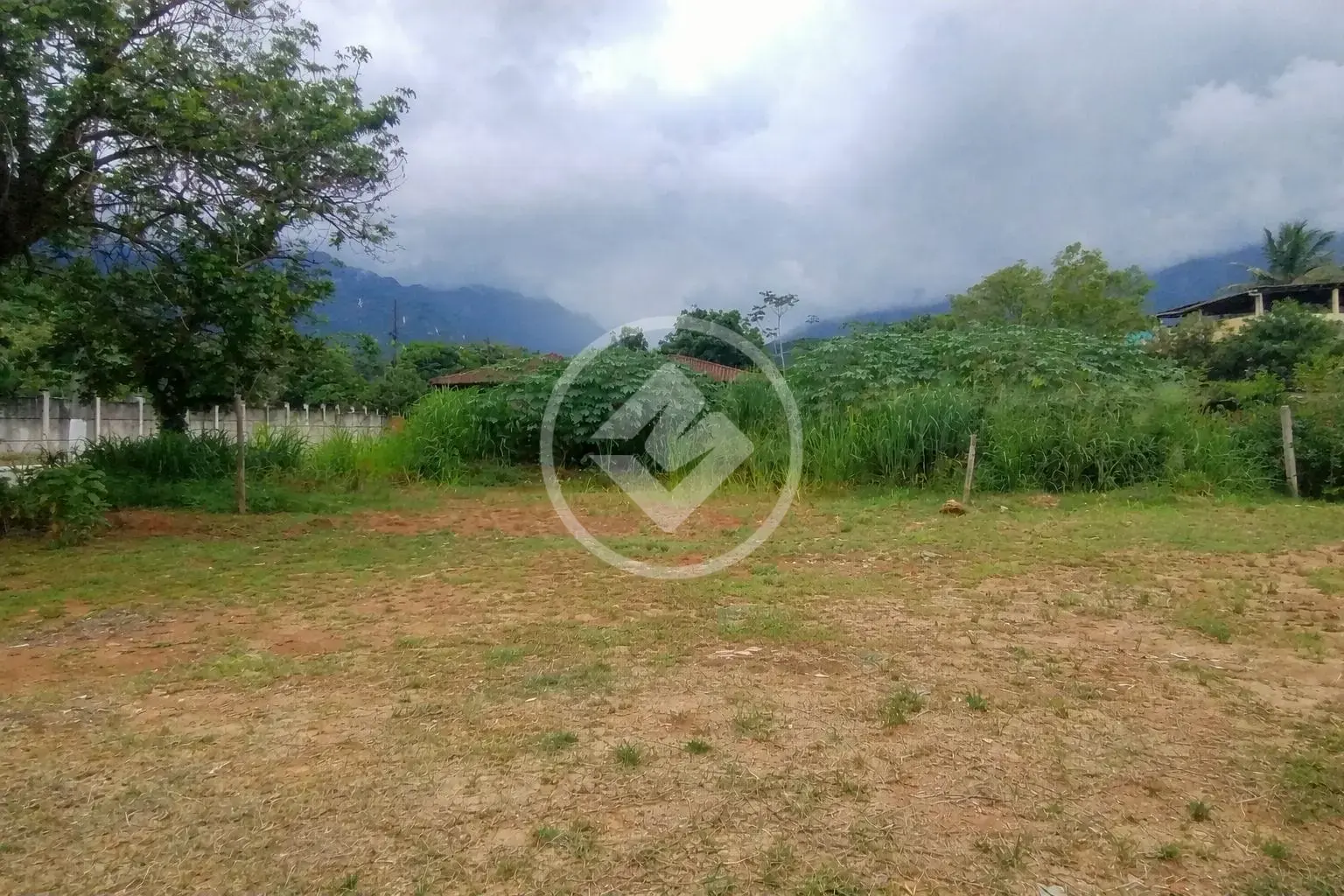 Imagem 6 - Terreno em Caneca Fina, Guapimirim - RJ