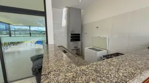 Imagem 2 - Terreno Condomínio em Albuquerque, Teresópolis - RJ