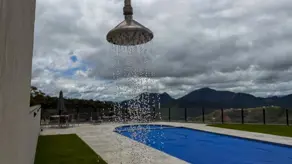 Imagem 5 - Terreno Condomínio em Albuquerque, Teresópolis - RJ