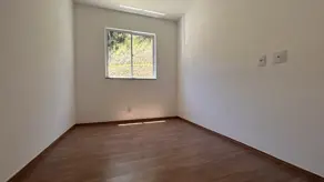 Imagem 6 - Apartamento em Pimenteiras, Teresópolis - RJ