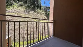 Apartamento Pimenteiras, Teresópolis - RJ — foto 1