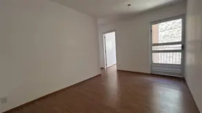 Imagem 2 - Apartamento em Pimenteiras, Teresópolis - RJ