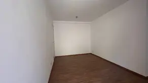 Imagem 5 - Apartamento em Pimenteiras, Teresópolis - RJ