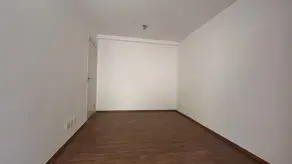 Imagem 3 - Apartamento em Pimenteiras, Teresópolis - RJ