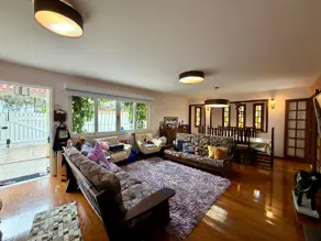 Casa Iucas, Teresópolis - RJ — foto 2