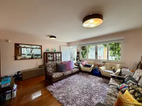 Imagem 3 - Casa em Iucas, Teresópolis - RJ