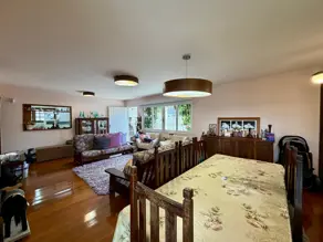 Imagem 4 - Casa em Iucas, Teresópolis - RJ