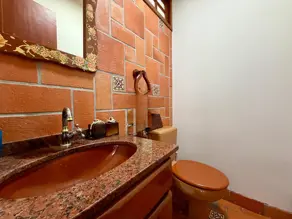 Imagem 6 - Casa em Iucas, Teresópolis - RJ