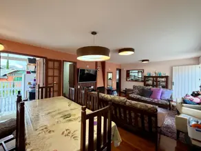 Imagem 5 - Casa em Iucas, Teresópolis - RJ