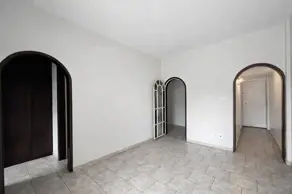 Apartamento Várzea, Teresópolis - RJ — foto 1