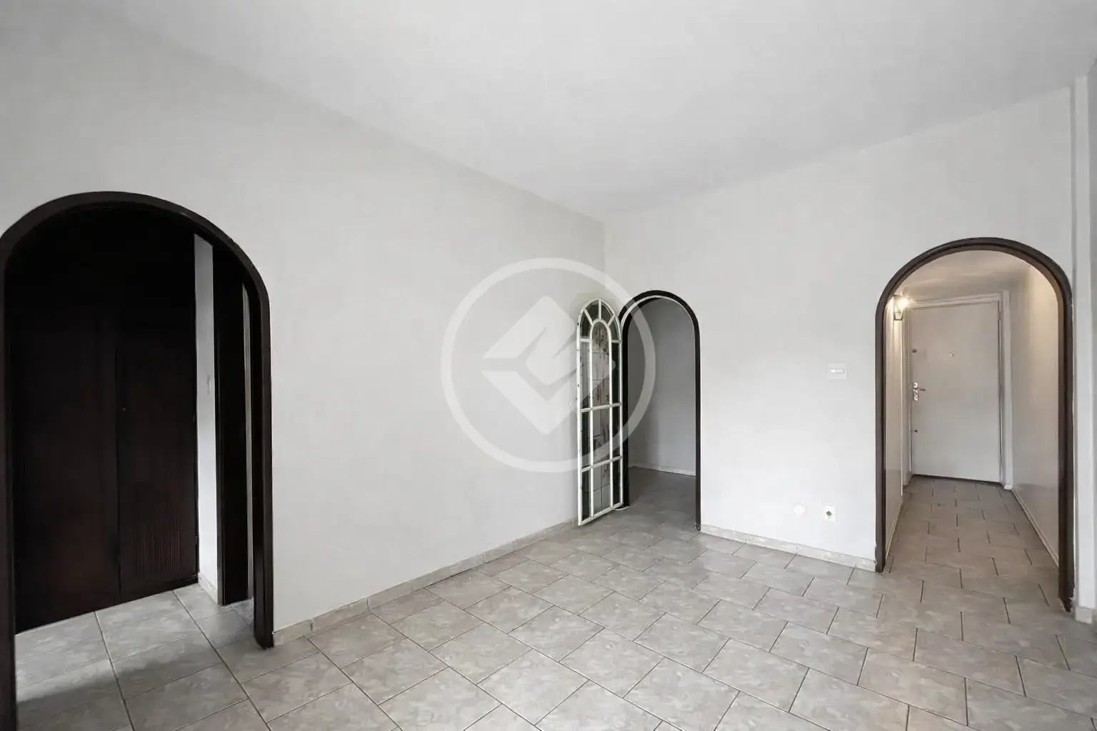 Imagem 1 - Apartamento em Várzea, Teresópolis - RJ