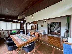 Imagem 5 - Casa Condomínio em Vargem Grande, Teresópolis - RJ