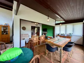 Imagem 3 - Casa Condomínio em Vargem Grande, Teresópolis - RJ