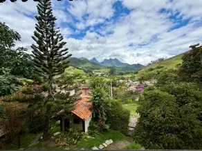 Imagem 6 - Casa Condomínio em Vargem Grande, Teresópolis - RJ
