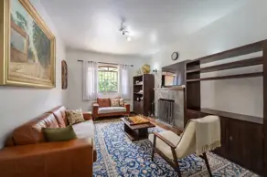 Casa Alto, Teresópolis - RJ — foto 2