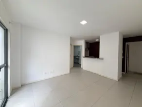 Imagem 2 - Apartamento em Nossa Senhora de Fátima, Teresópolis - RJ