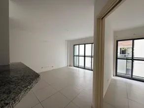 Imagem 3 - Apartamento em Nossa Senhora de Fátima, Teresópolis - RJ