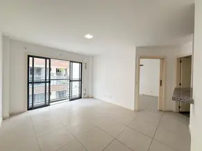 Apartamento Nossa Senhora de Fátima, Teresópolis - RJ — foto 2