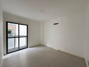 Imagem 4 - Apartamento em Nossa Senhora de Fátima, Teresópolis - RJ