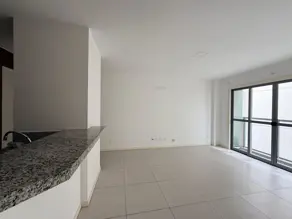 Imagem 5 - Apartamento em Nossa Senhora de Fátima, Teresópolis - RJ