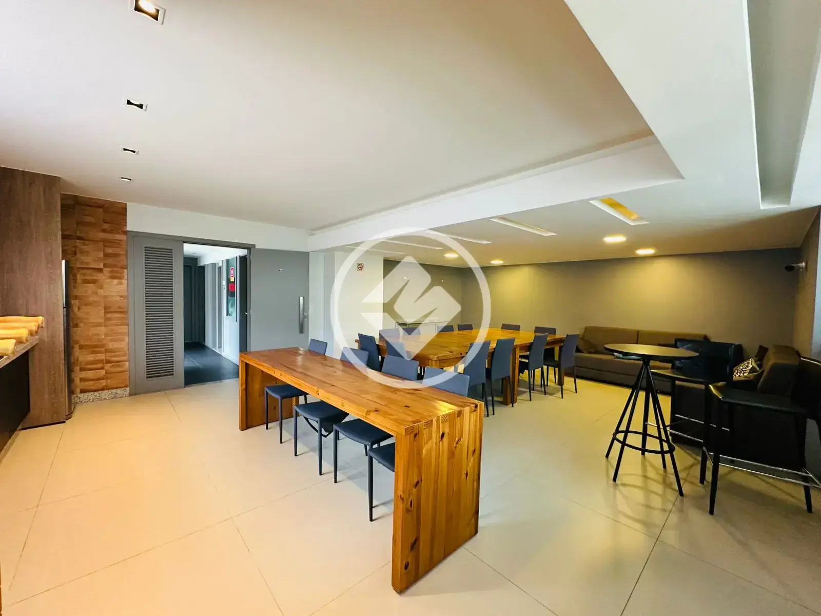 Image 23 - Apartamento em Nossa Senhora de Fátima, Teresópolis - RJ