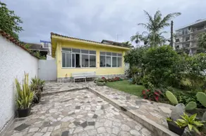 Casa Alto, Teresópolis - RJ — foto 2