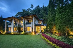 Casa Condomínio Carlos Guinle, Teresópolis - RJ — foto 2