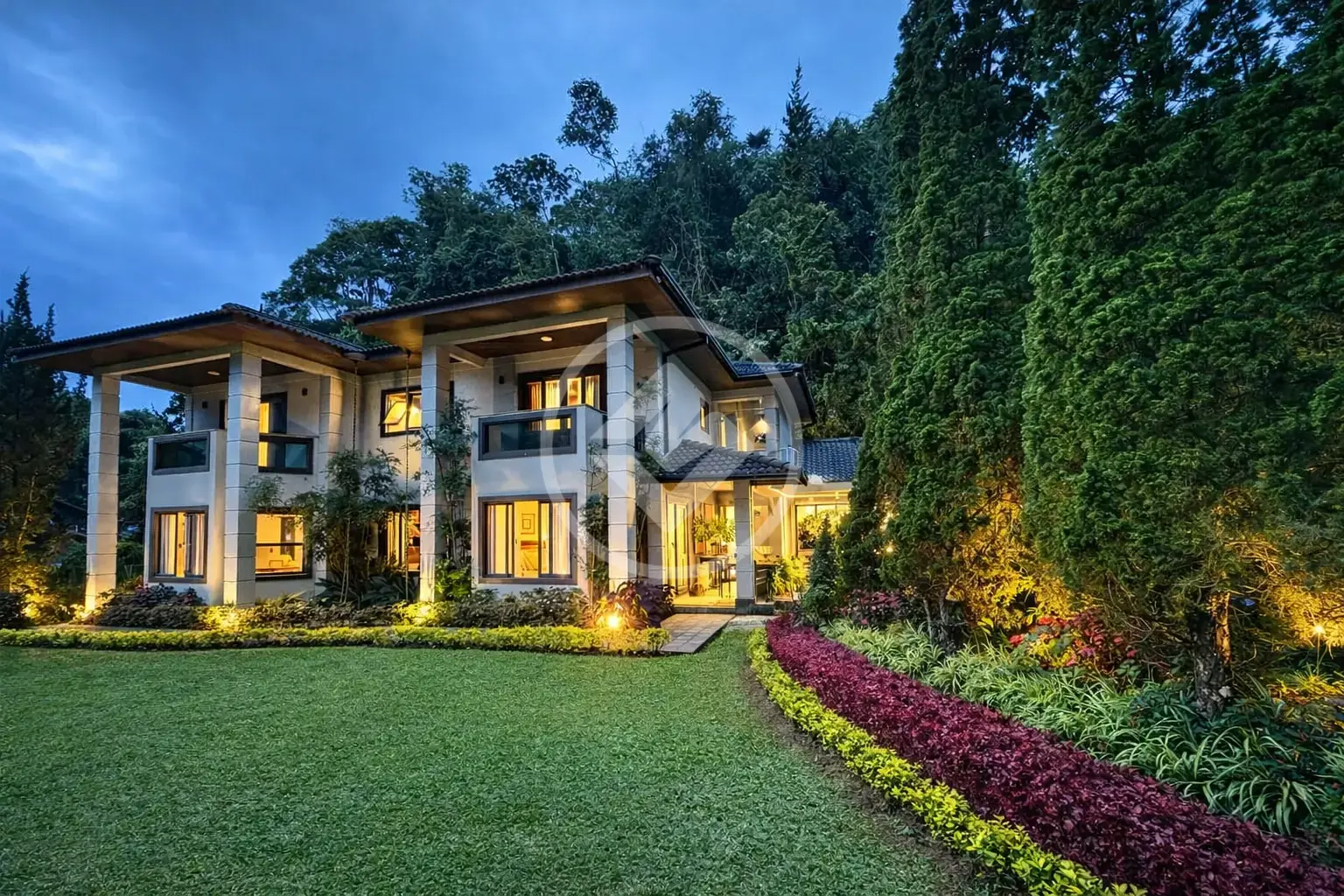 Imagem 1 - Casa Condomínio em Carlos Guinle, Teresópolis - RJ