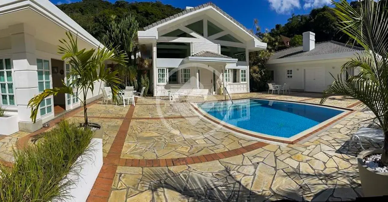 Imagem 1 - Casa Condomínio em Carlos Guinle, Teresópolis - RJ