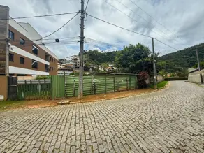 Imagem 4 - Terreno em Quinta da Barra, Teresópolis - RJ