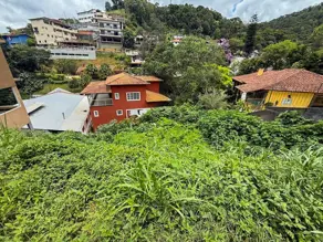 Imagem 3 - Terreno em Quinta da Barra, Teresópolis - RJ