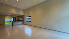 Imagem 3 - Casa Condomínio em Prata, Teresópolis - RJ