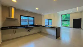 Imagem 4 - Casa Condomínio em Prata, Teresópolis - RJ