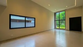 Imagem 6 - Casa Condomínio em Prata, Teresópolis - RJ