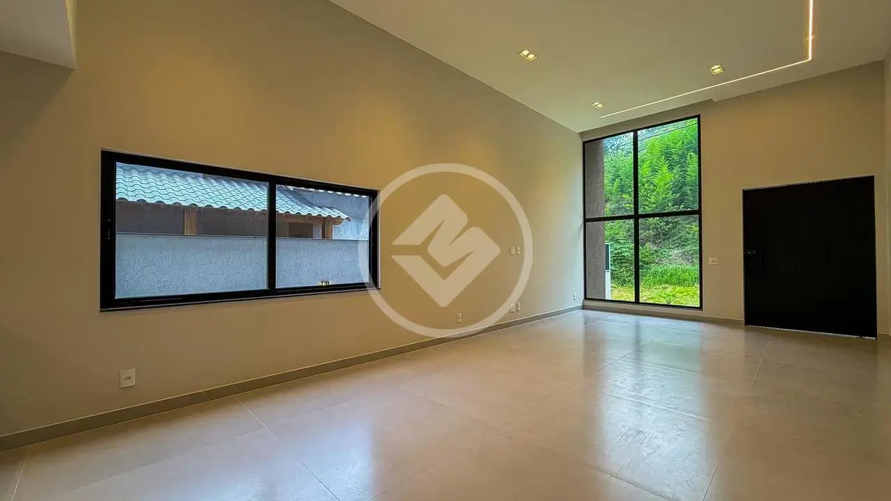 Imagem 6 - Casa Condomínio em Prata, Teresópolis - RJ