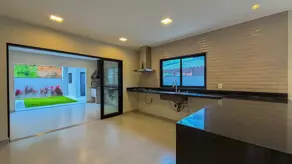 Imagem 5 - Casa Condomínio em Prata, Teresópolis - RJ