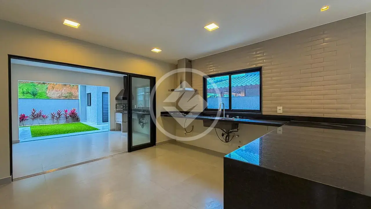 Imagem 5 - Casa Condomínio em Prata, Teresópolis - RJ
