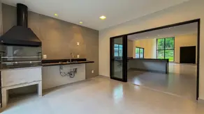 Imagem 2 - Casa Condomínio em Prata, Teresópolis - RJ