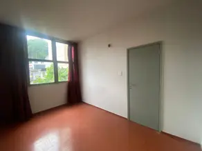 Imagem 5 - Apartamento em Várzea, Teresópolis - RJ